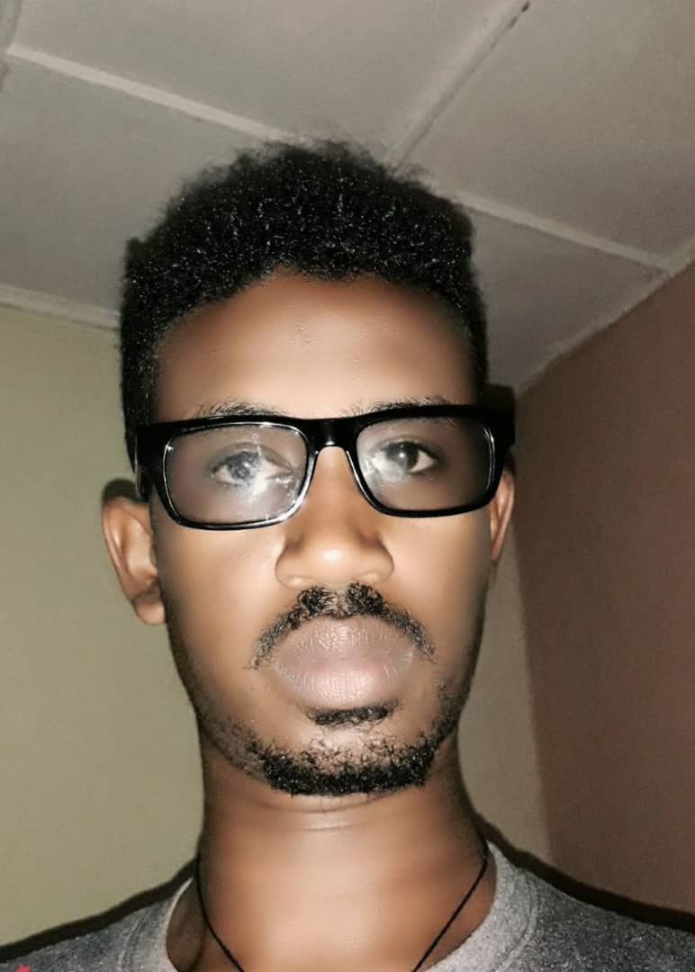 Yohannes Niguse