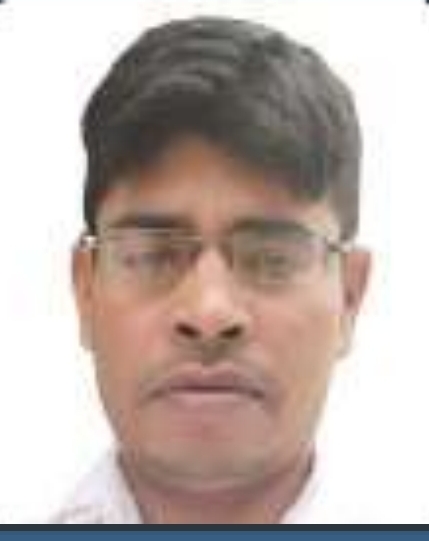 Mohd Anees