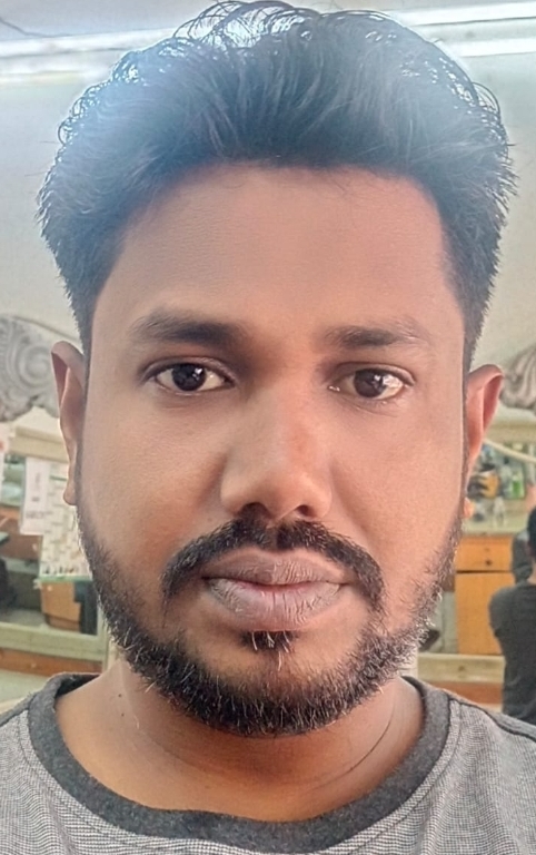 Thwalhath