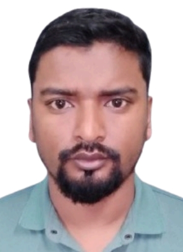 Nowaj Middya