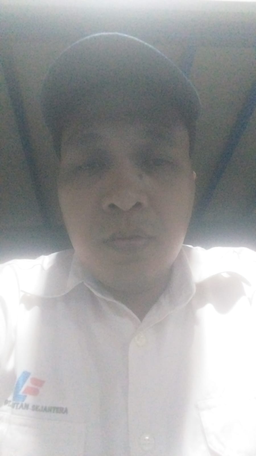 Mochammad Choiron