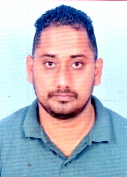 Kapil Rana