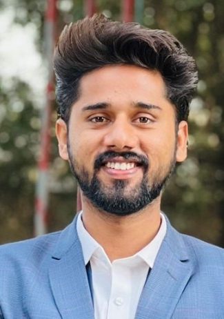 Dr. Muhammad Asif