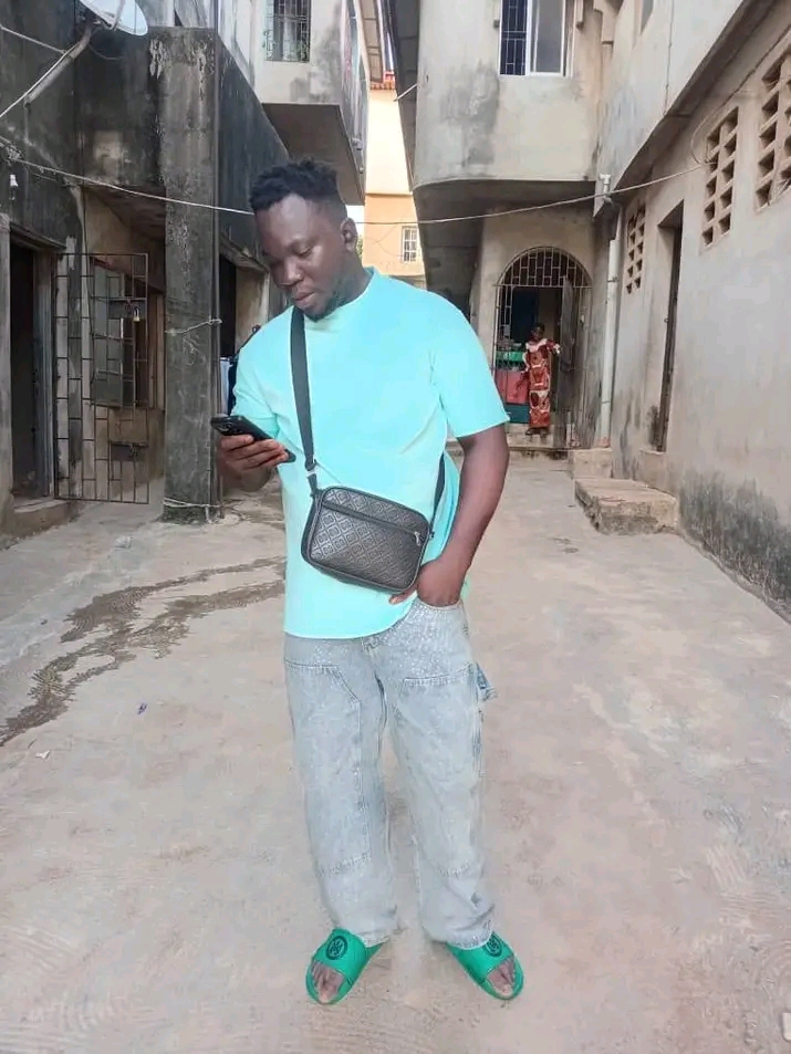 Adekunle Akanni