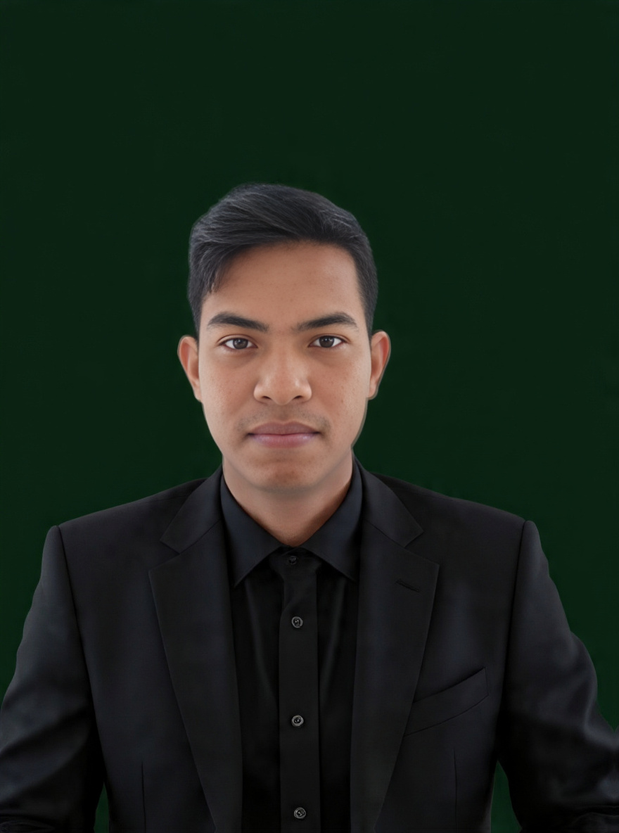 Miswan