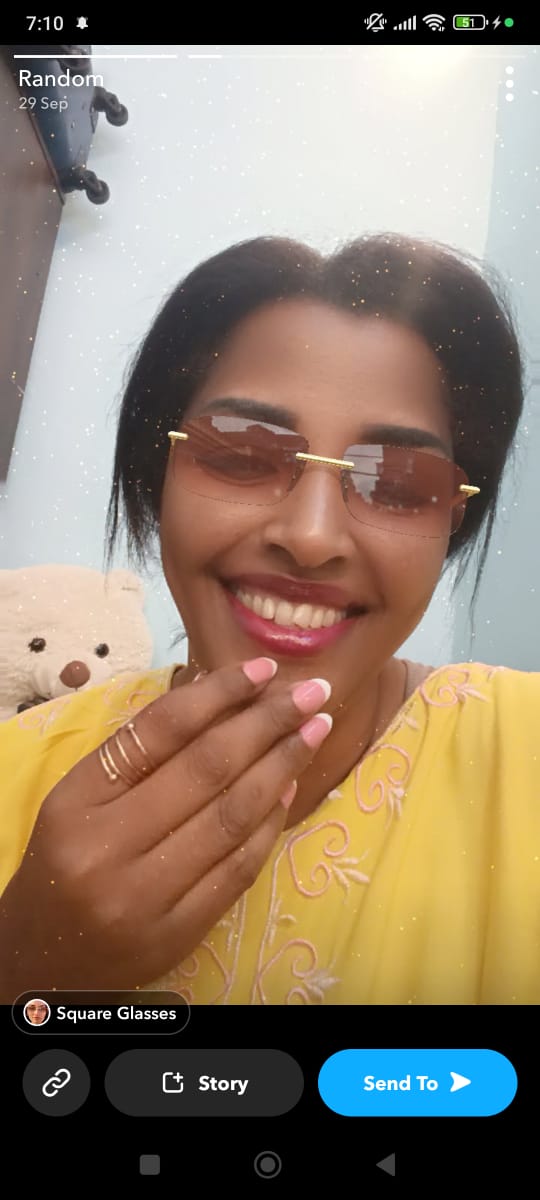 Yeshumnesh Belet