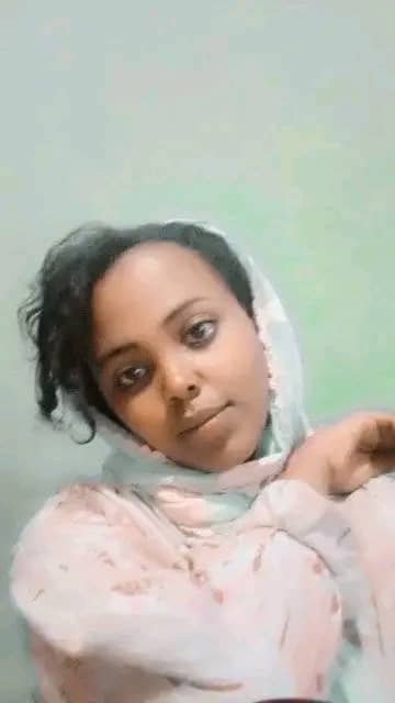 Metasbiya Abera