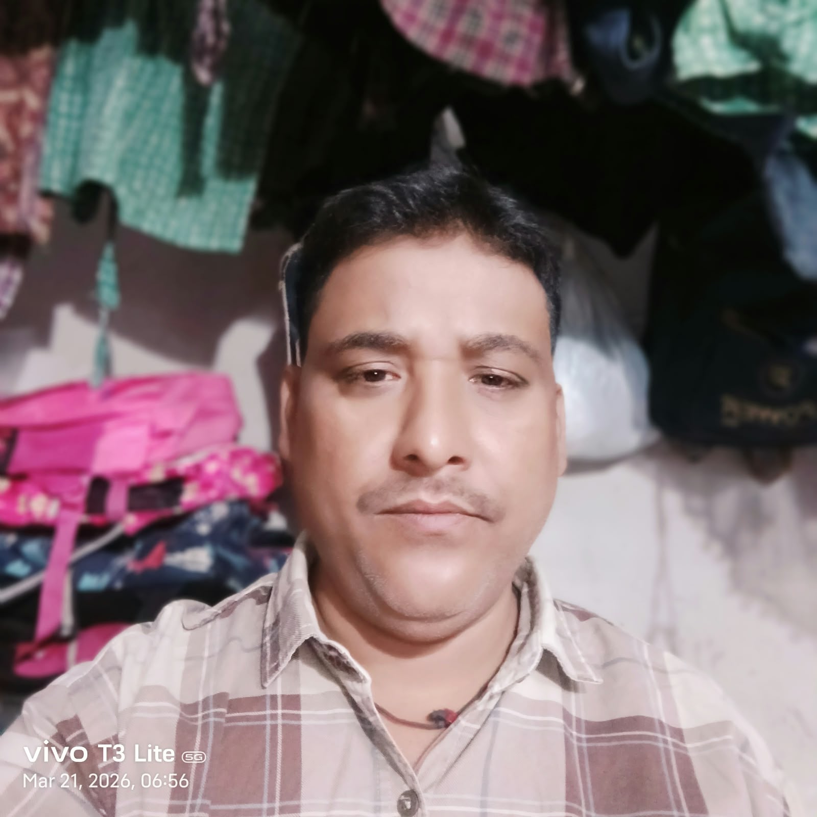 Rizwan