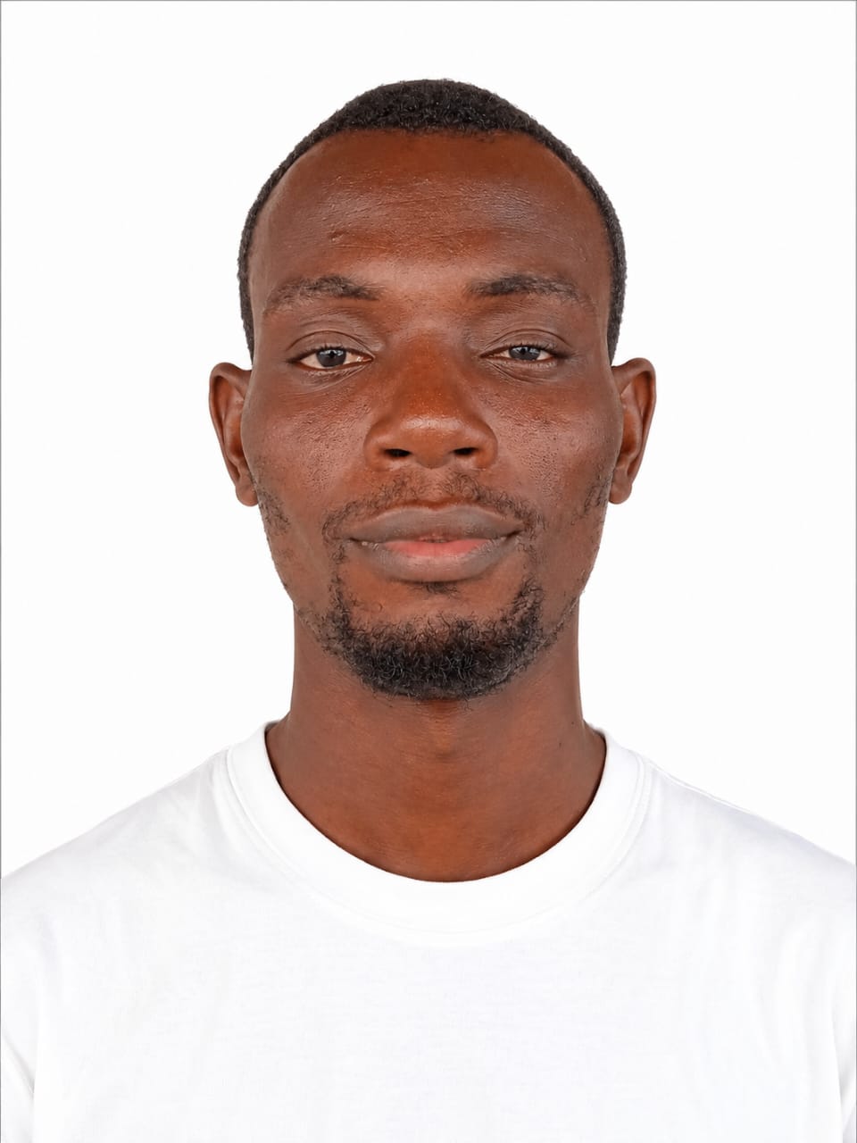 ZINZINDOHOUE