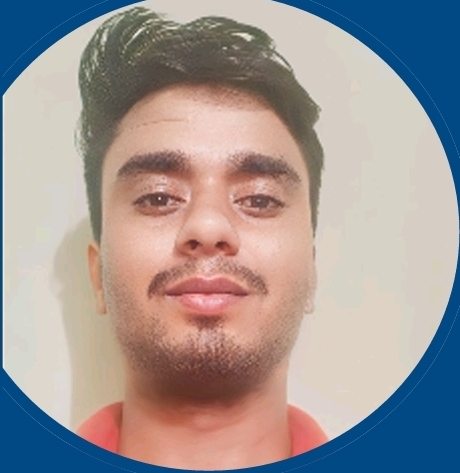 Himanshu Ranjan
