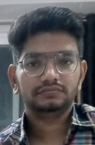 MANDEEP SINGH