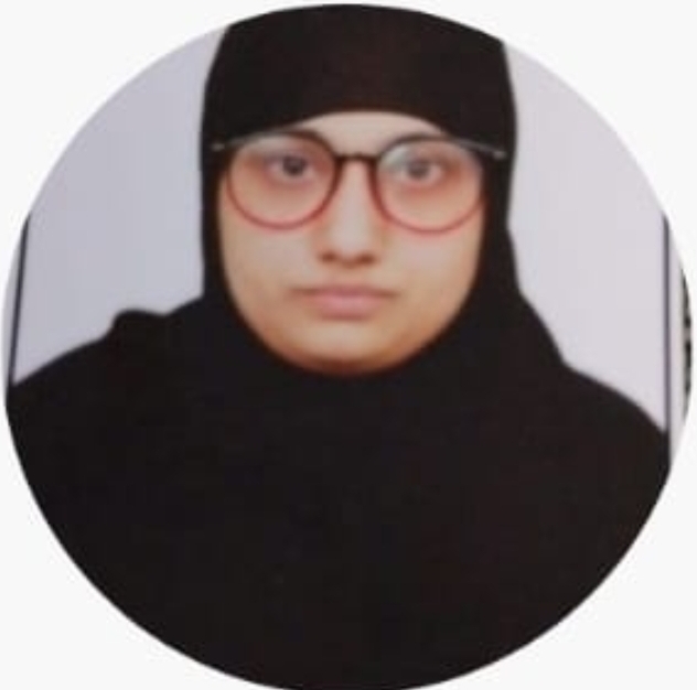Naseem