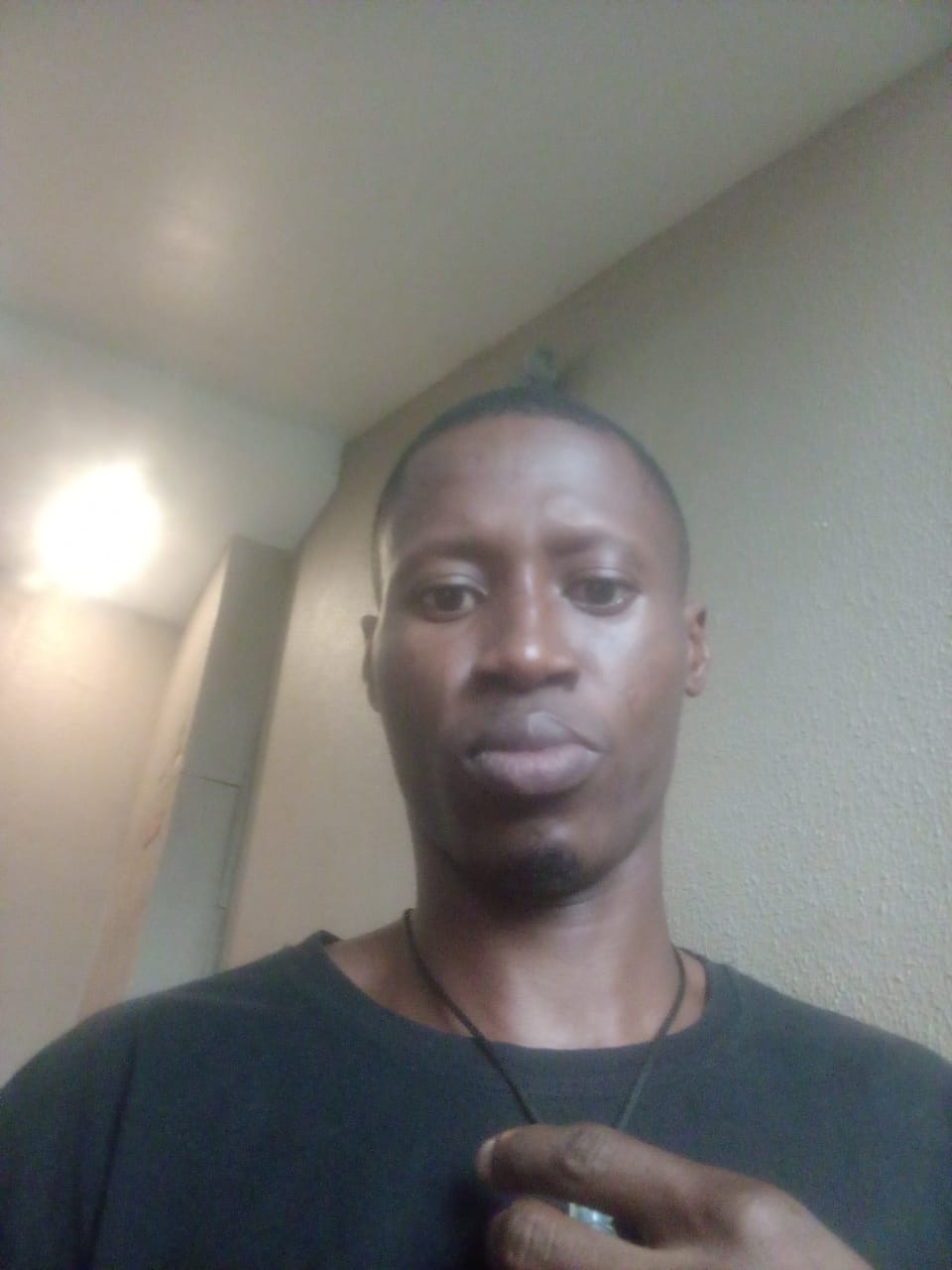 Charles