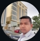 Shamsheer Hasan