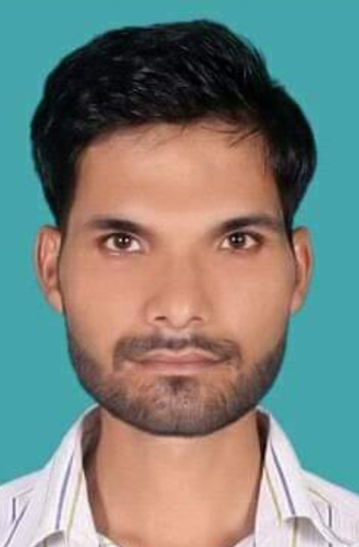 Javed Alam