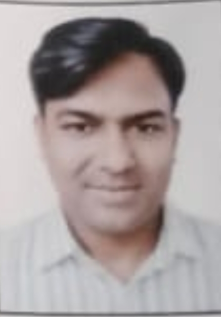 Nakimuddin SK