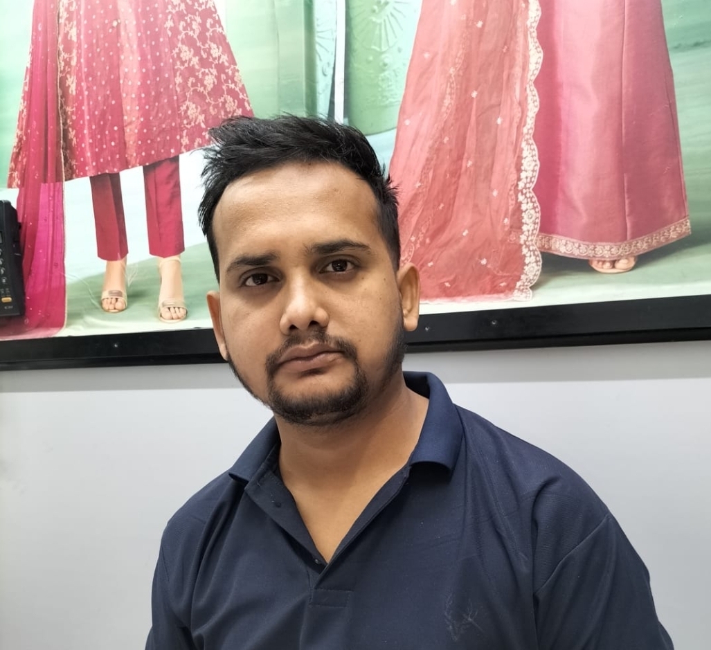 Samir Khan