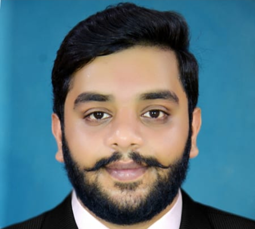 Abdulrehman