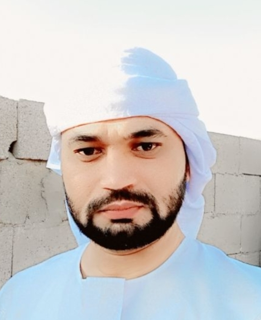 Abdul Osman