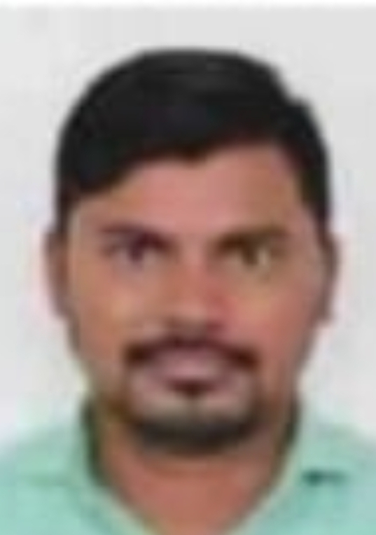 Kadir Khan Abbaskhan