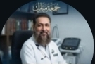 Dr. Nisar Mahar