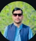 Nawabshah