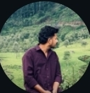 Aswin Surendran