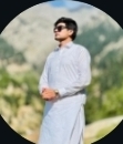 Bahadar Zeb Khan