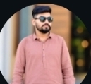 M Usama Ijaz
