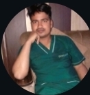 Tauheed