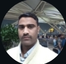 Shakil Ansari