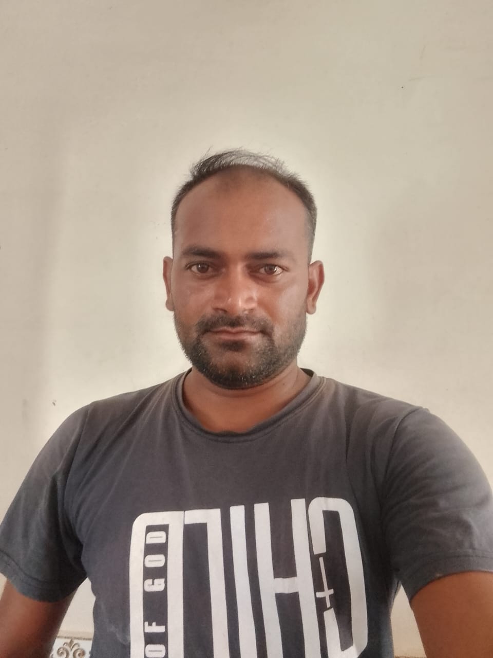 Atiullah