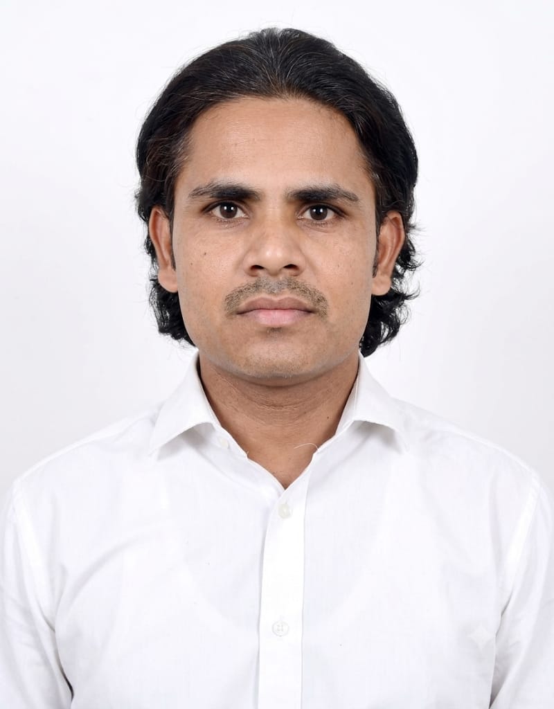 Waseem Khan