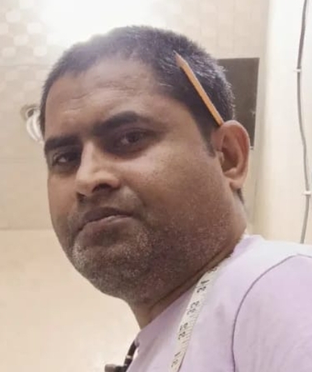 Azharuddin