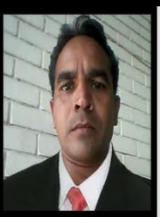 Mustafa Ansari
