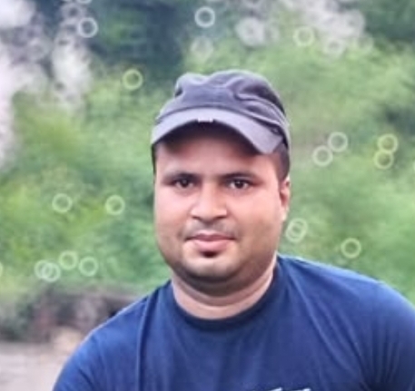 Noor Alam