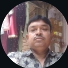 Mohammad Rafiq