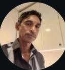 Binda Parsad
