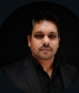 Naam Wasim Ahmed