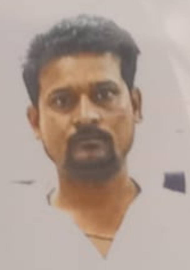 Shahbuddin