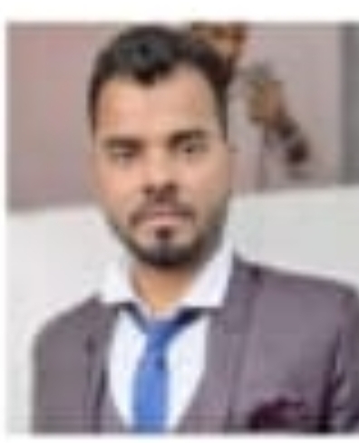 Farman Khan