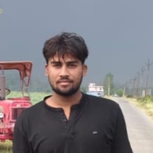 Sameer Ali
