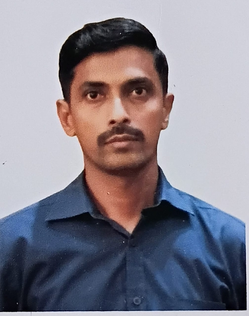 Nawabkhan Pathan