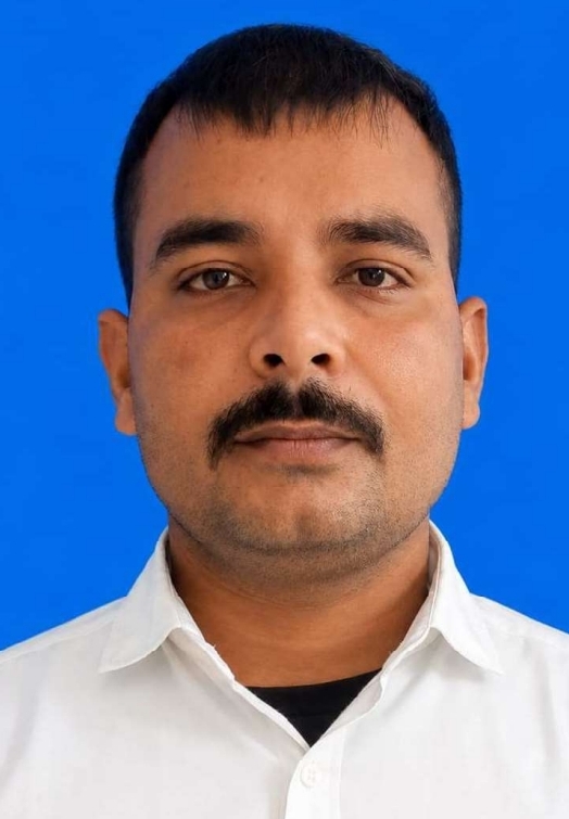 Javed