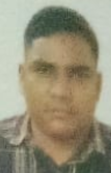 md Sabir
