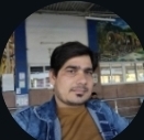 Bane Singh Malviya
