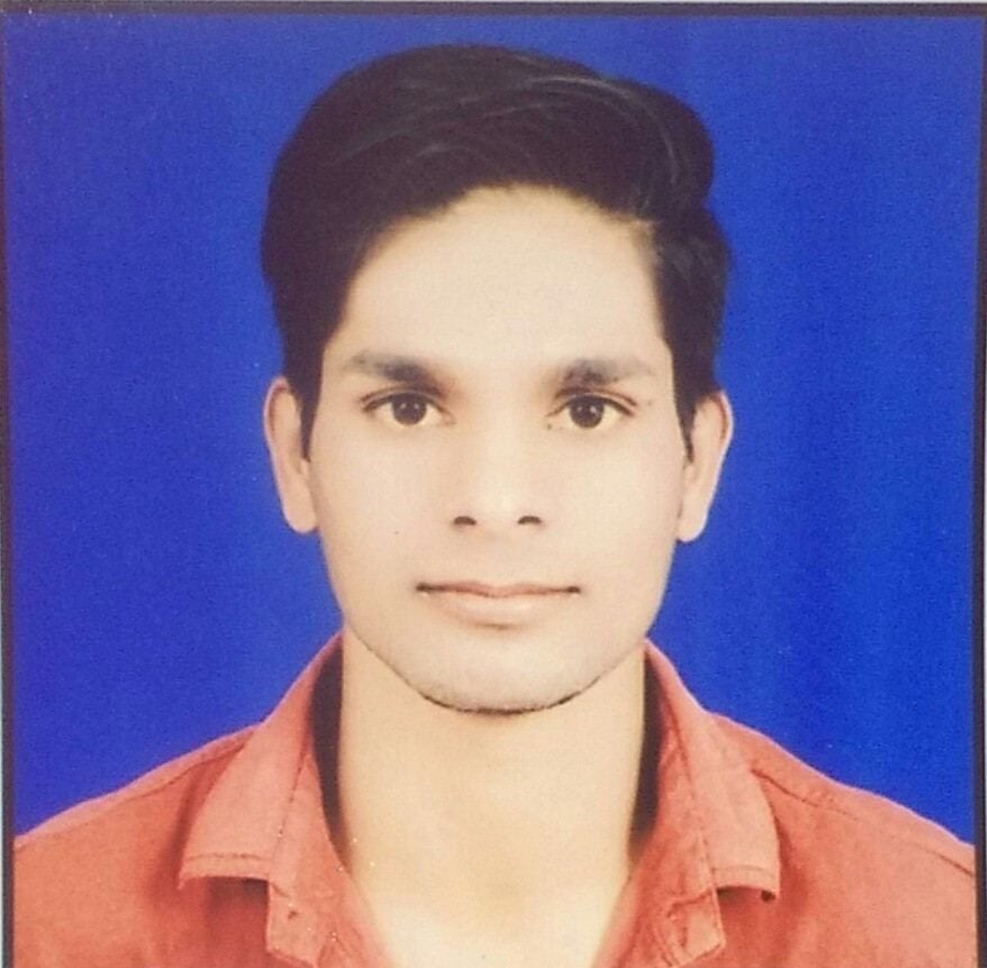 Aslam Khan