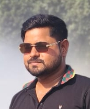 Gulam Husain