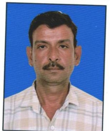 DhadDharmendra jat
