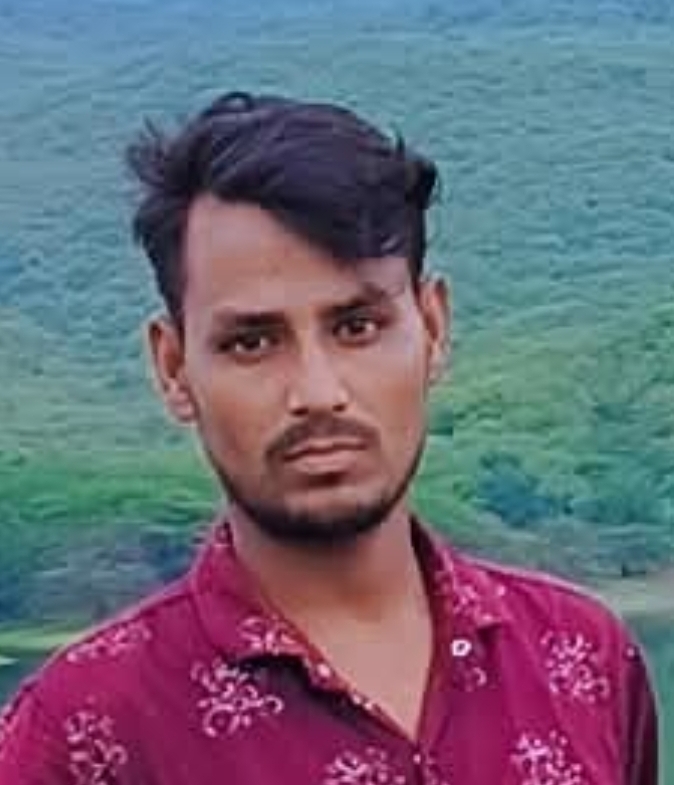 Sabir Khan